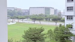 Blk 673C Waterway Banks (Punggol), HDB 4 Rooms #636016421